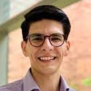 Gregory Constantine, MD
