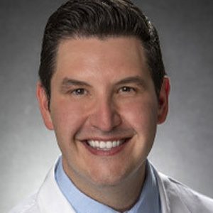 Jose De La Cerda, MD