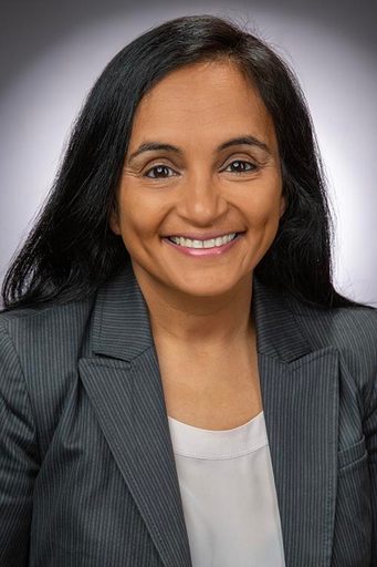 Monali Sidhpura