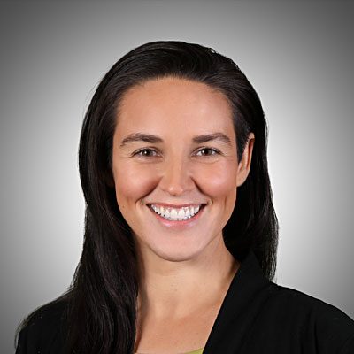 Erin Macdonald, MD