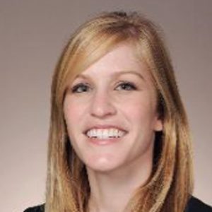 Tessa Novick, MD, MSW