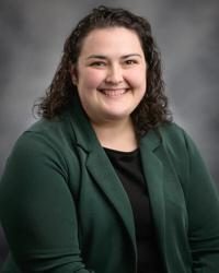 Lizabeth Giles, DO