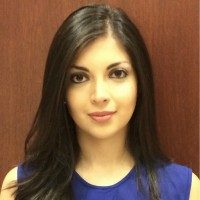 Pamela Vasquez Buitron, MD