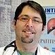 Meir Mizrahi, MD