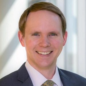 Robert Lentz, MD