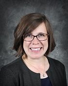 Shenelle Schoenfeld, DO, MD