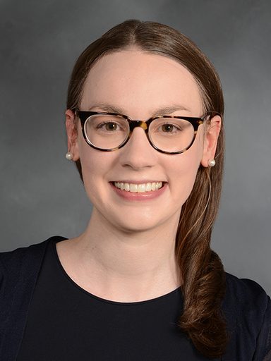 Dana Otoole, BA, BSC, MD