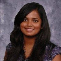 Nabila Azad, MD