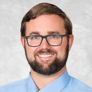 Kellen Hayes, MD