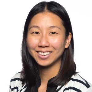 Rebecca Dang, MD