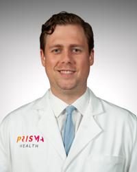 Brandon Anderson, MD