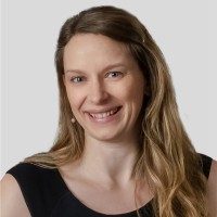 Nicole Habel, MD