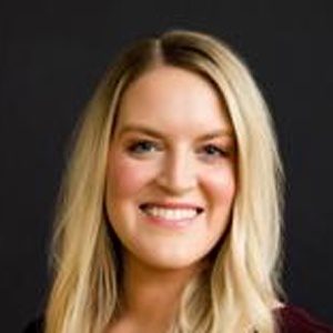 Megan Lehr, DO