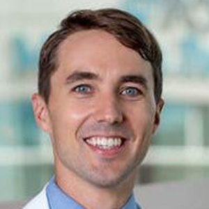 Thomas Heineman, MD