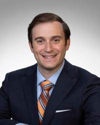 Avi Hameroff, MD