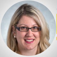 Marina Kovacevic, MD