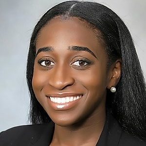 Amelita Woodruff, MD