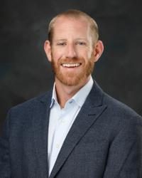 Samuel Ward, DO, MD