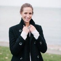 Lindsey Balaban, DMD