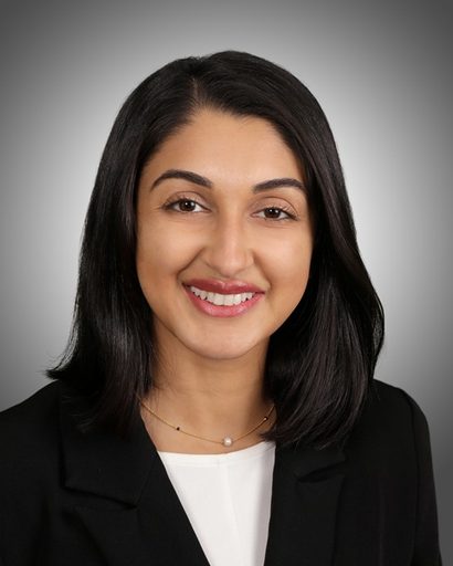 Roshni Khatiwala, MD