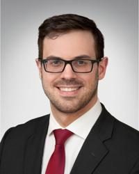 Derek Kohler, DO