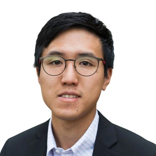 Kenneth Chang, DO