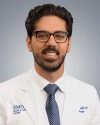 Alexander Vakili, MD