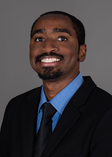 Christopher Smith, MD