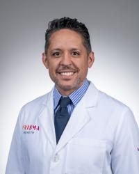 Joseph Laterza, MD