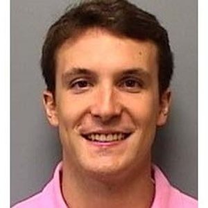 Jonathan Knowlton, MD, PhD