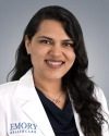 Birva Trivedi, DO, MD