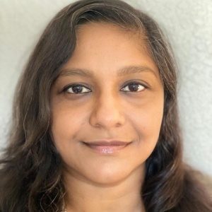 Tahmina Jahan, MD