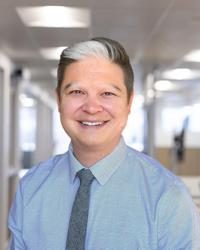 Trent Jarvis, MD