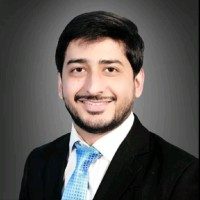 Muhammad Waqar Sharif, MD