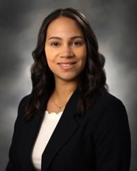 Janene Berli, MD