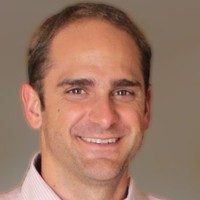 John Scott, MD
