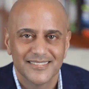 Samir Shah, MD, MHM, MSC CLIN EPI
