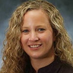 Carrie Kovarik, MD, FAAD