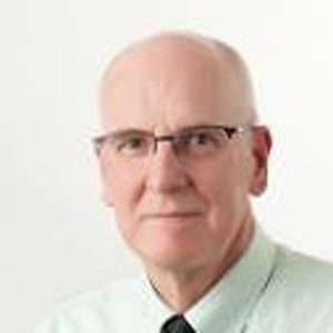 Donald Dahlen