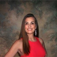 Elyssa Blissenbach, MD, PA