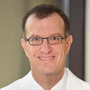 Alex Befeler, MD