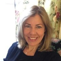 Bernadette Levesque, MD
