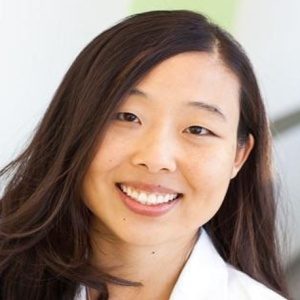 Joyce Sujin Lee, MD, MS, PharmD