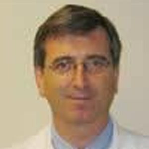 Paolo Raggi, PhD, MD