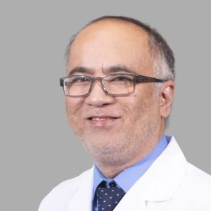 Reden Delgado, MD