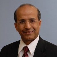 Mohamed Alsalahi, MD