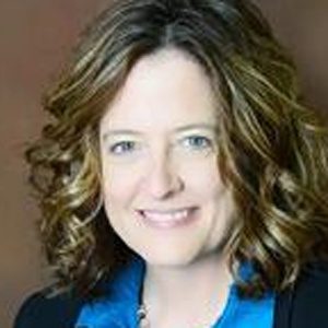 Jennifer Boevers, DO