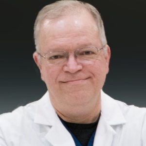 Michael Antimisiaris, MD