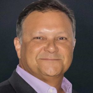 Ramon Guevara, DO, MD
