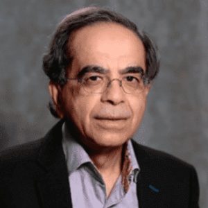 Mohammad Tahir, FACC, MD